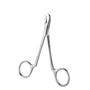 HOLTEX PINCE MICHEL A OTER LES AGRAFES 14 CM "IP19614