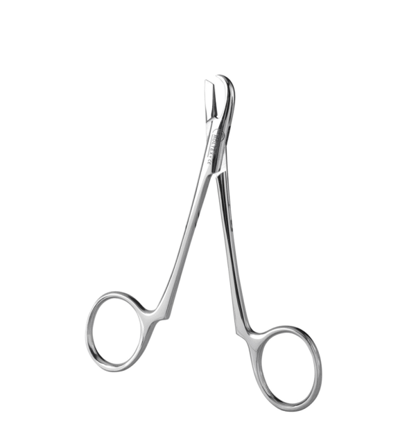 HOLTEX PINCE MICHEL A OTER LES AGRAFES 14 CM "IP19614