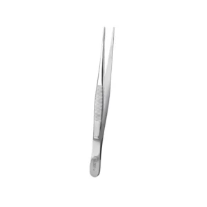 HOLTEX PINCE A DISSEQUER AVEC GRIFFES 14 CM "IP26014