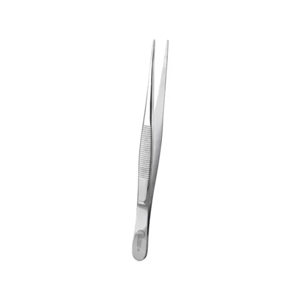 HOLTEX PINCE A DISSEQUER AVEC GRIFFES 14 CM "IP26014