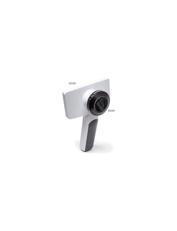 RIESTER LENTILLE DE DERMATOSCOPE RIESTER  "32154 – Image 5