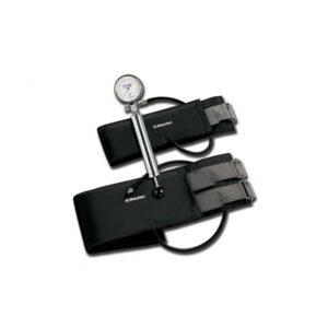 RIESTER GARROT PNEUMATIQUE RIESTER "33150