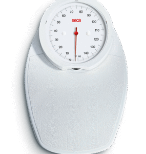 SECA BALANCE SECA 750 "SECA 750