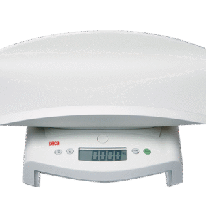 SECA SECA 354 - PÈSE-BÉBÉ DIGITALE - 20 kg "SECA 354
