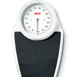 SECA SECA 761 - BALANCE Classe IIII - usage medical "SECA 761