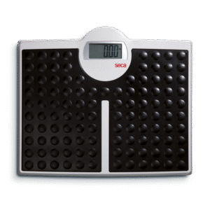 SECA SECA 813 BALANCE DIGITALE PLATE "SECA 813