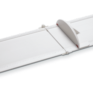 SECA TOISES BEBES - MECANIQUES TOISE PLIABLE MOBILE "SECA 417