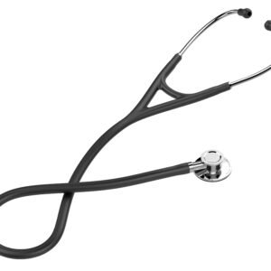 SPLENGLER Stéthoscope Cardio Prestige® II simple pavillon, Spengler "506010
