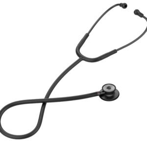 SPLENGLER Stéthoscope Magister® II Simple, Silver, Spengler "507250