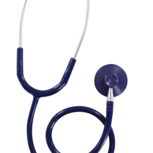 SPENGLER STÉTHOSCOPE PULSE - MARINE - ROUGE - VERT LAGON - GRIS ALISE - NOIR - ROSE - BLEU AZUR "507522