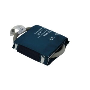 SPENGLER Brassard Pédiatrique 10-19 cm pour Spot-Check 2VS, Spengler "546017