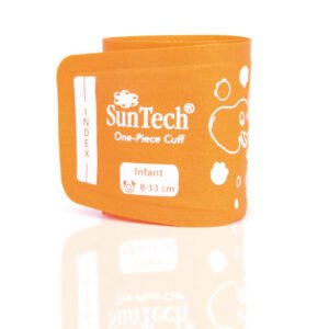 SPENGLER Brassard Monobloc Suntech Nourrisson 8-13 cm (x5) "DSU231110