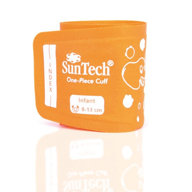 SPENGLER Brassard Monobloc Suntech Nourrisson 8-13 cm (x5) "DSU231110