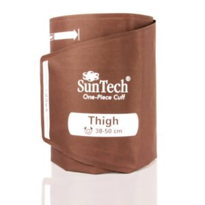 SPENGLER Brassard Néonate 6-11 cm pour Spot-Check 2VS, Spengler "546016