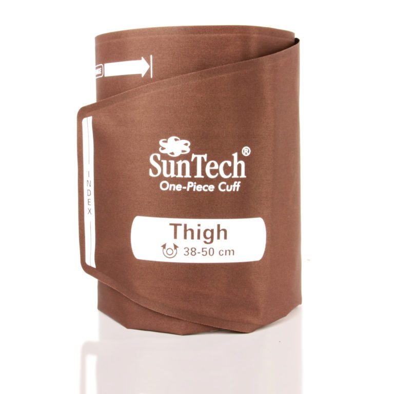 SPENGLER Brassard Néonate 6-11 cm pour Spot-Check 2VS, Spengler "546016