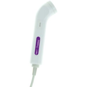 SPENGLER SONDE DOPPLER DE 2 MHZ, SPENGLER "743310