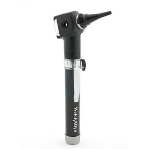 WELCH ALLYN WA OTOSCOPE POCKET JUNIOR "WEL053