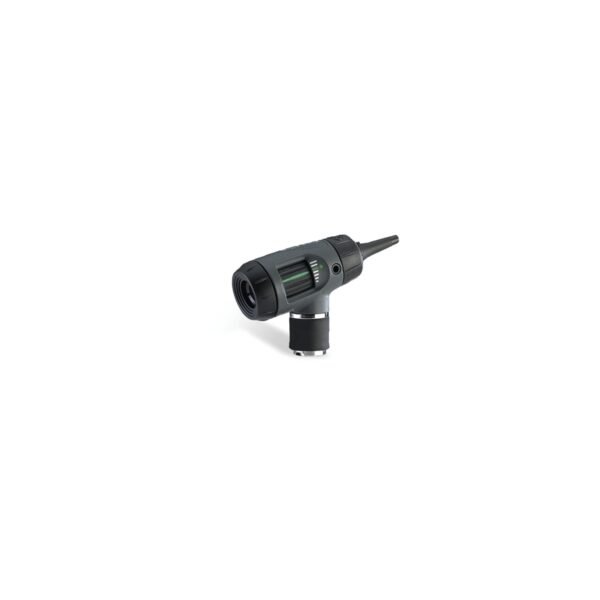 WELCH ALLYN WA OTOSCOPE MACROVIEW HALOGENE AVEC SOCLE CHARGEUR "WEL055 – Image 3