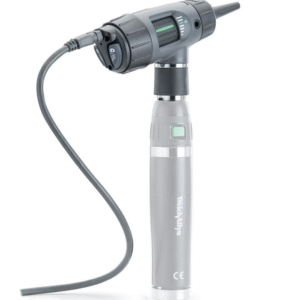 WELCH ALLYN WA TETE OTOSCOPE MACROVIEW DIGITAL AVEC CABLE USB "WEL057