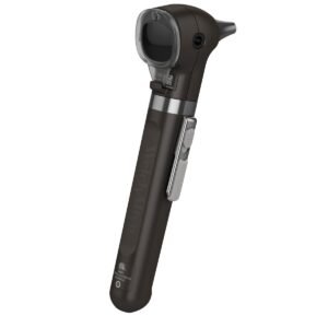 WELCH ALLYN OTOSCOPE POCKET LED PLUS - BLANC - NOIR- MAUVE- BLEU "WEL118