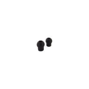 WELCH ALLYN EMBOUT AURICULAIRE POUR STETHOSCOPE "WEL204