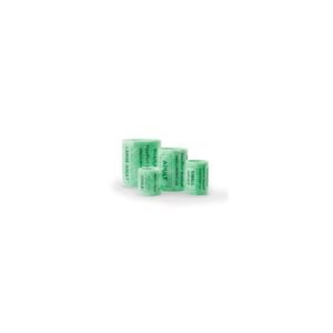 WELCH ALLYN BRASSARD ECOCUFF-09 x 100 "WEL223