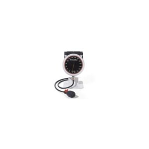 WELCH ALLYN BRASSARD NOURRISSON POUR MAXI STABIL 3 "WEL279
