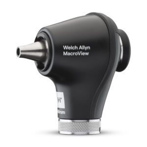 WELCH ALLYN WELCH ALLYN TETE MACROVIEW - OTOSCOPE PLUS IEXAMINER - 3.5V L "WEL361