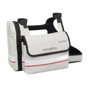 Sac de protection ACCUVAC Pro et Lite WM11692
