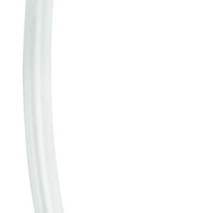 SET TUYAUX POUR ASPIRA GO-ASPIRA PLUS-ASPIRA FACO003A