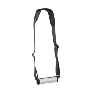 Sangle de transport pour ACCUVAC Pro et Lite WM11693
