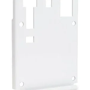 Support mural pour ACCUVAC Pro et Lite WM15208