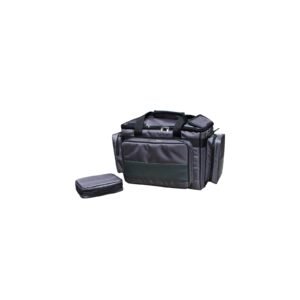 FRAFITO MALLETTE MEDBAG DELUXE "TRI007