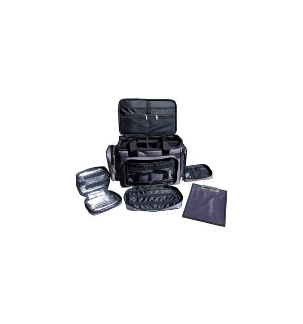 FRAFITO MALLETTE MEDBAG DELUXE "TRI007 – Image 2