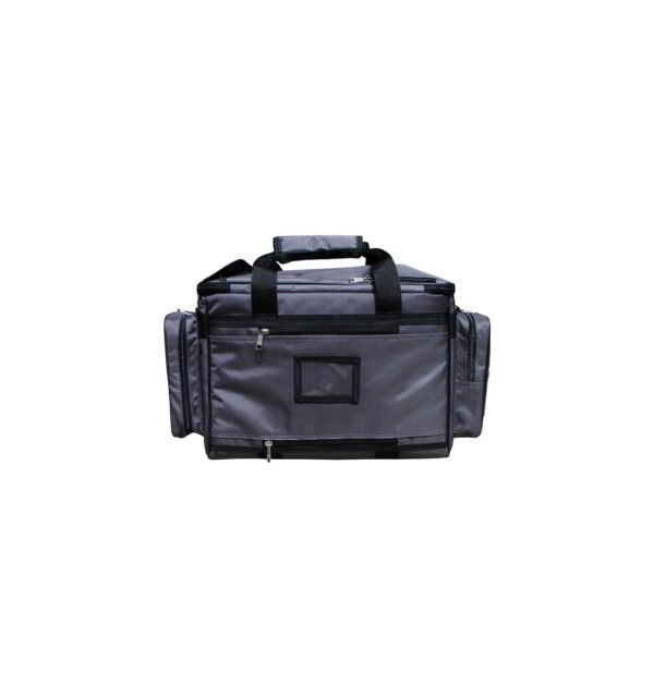 FRAFITO MALLETTE MEDBAG DELUXE "TRI007 – Image 11