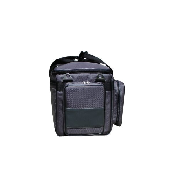 FRAFITO MALLETTE MEDBAG DELUXE "TRI007 – Image 12