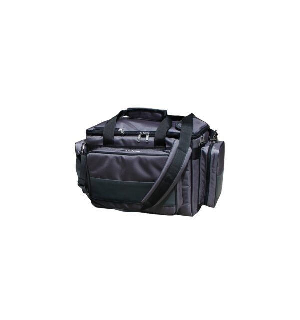 FRAFITO MALLETTE MEDBAG DELUXE "TRI007 – Image 3