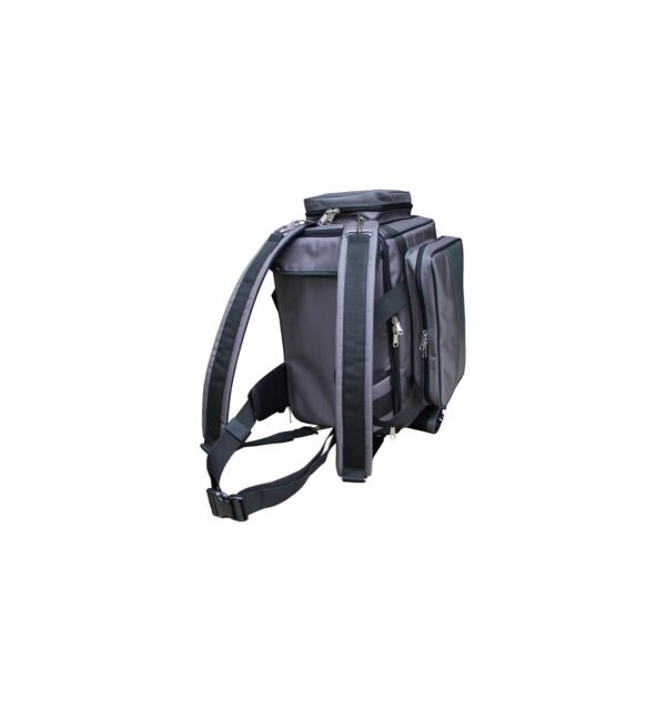 FRAFITO MALLETTE MEDBAG DELUXE "TRI007 – Image 4