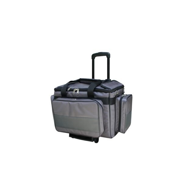 FRAFITO MALLETTE MEDBAG DELUXE "TRI007 – Image 5