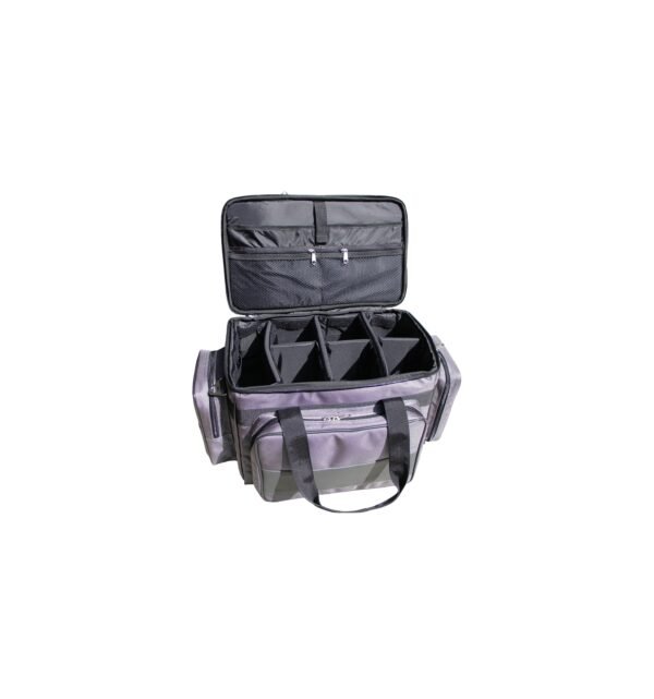 FRAFITO MALLETTE MEDBAG DELUXE "TRI007 – Image 7