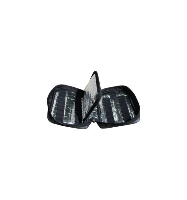 FRAFITO MALLETTE MEDBAG DELUXE "TRI007 – Image 8