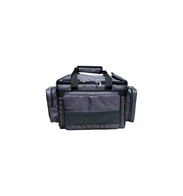 FRAFITO MALLETTE MEDBAG DELUXE "TRI007 – Image 9