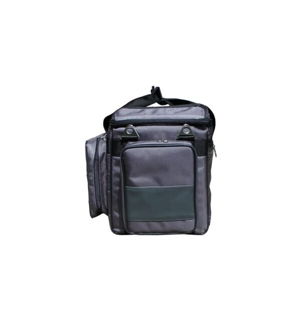 FRAFITO MALLETTE MEDBAG DELUXE "TRI007 – Image 10
