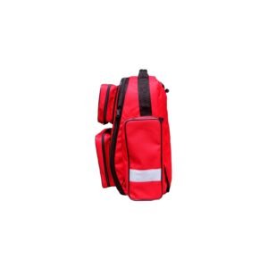 COMED BOITE A DENTIER - BLANC "BAD9230