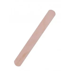 ABAISSE-LANGUE BOIS U.U. ADULTE EMILABO ABAP100C