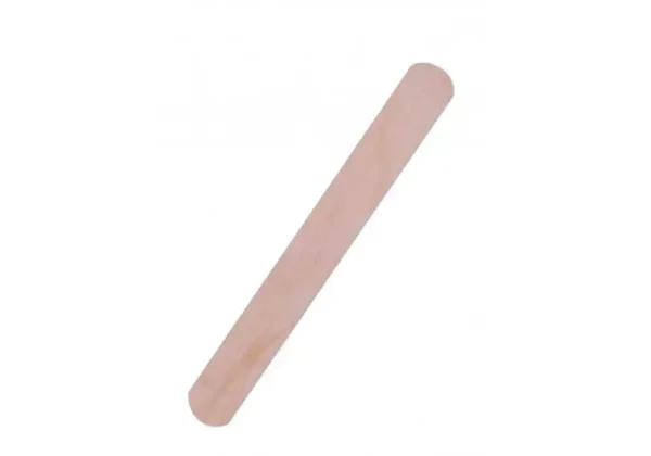 ABAISSE-LANGUE BOIS U.U. ADULTE EMILABO ABAP100C