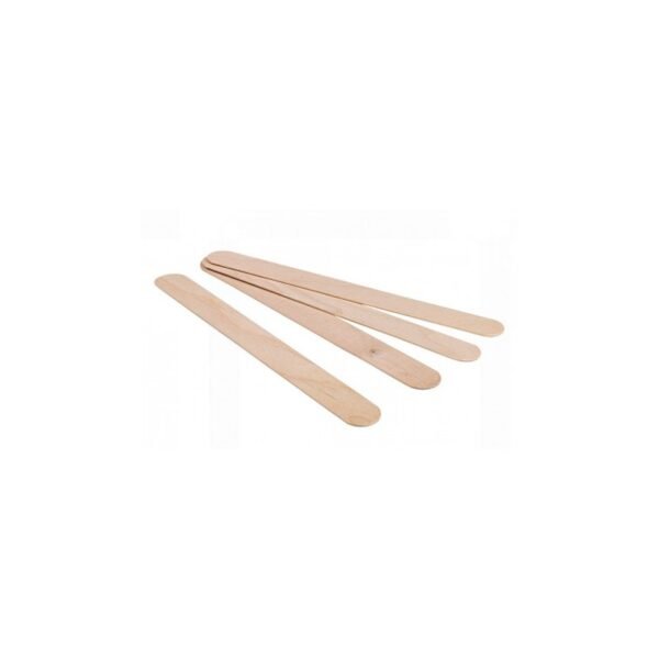 ABAISSE-LANGUE BOIS U.U. ENFANT  ABEP250C
