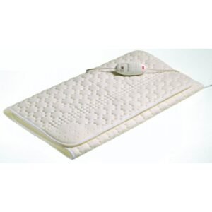 CHAUFFE LIT BOSOTHERM 2000     50W                   130X75CM BO5210008