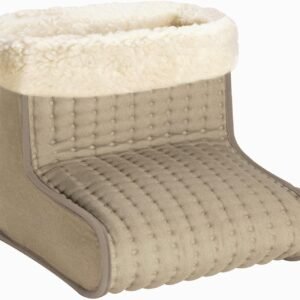 CHAUFFE PIEDS BOSOTHERM 3000 BO5210011