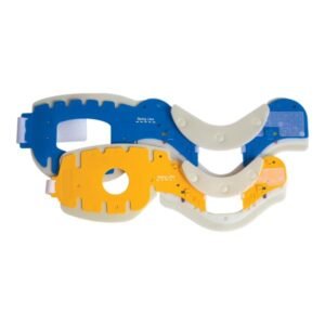 COLIIER CERVICAL REDI ACE ENFANT 472002000